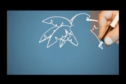 آقای خط (فصل5-قسمت6)